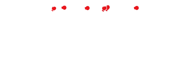 ONETWOSLIPTWO — BOXING